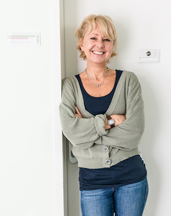 Kassen-Psychologin-Krauland Gabriela Krauland